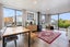 15 Maracas Crescent, Grenada Village, Wellington - Carousel 4