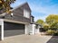 37A Perry Street, Papanui, Christchurch - Carousel 1