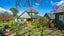 196A Okains Bay Road, Robinsons Bay, Akaroa - Carousel 19