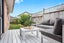 10 Lili Road, Tuakau, Tuakau - Carousel 8