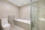 9E Glenfern Road, Mellons Bay, Auckland - Carousel 25