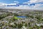 48 Fitzherbert Avenue, West Harbour, Auckland - Carousel 36