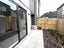 11 Irwin Lane, Windsor Park, Auckland - Carousel 17
