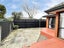 2/148A Avonhead Road, Avonhead, Christchurch - Carousel 9