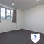 2H/3 Keystone Avenue, Three Kings, Auckland - Carousel 7
