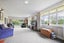 677 Woodstock Road, Burnt Hill, Oxford - Carousel 19