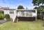 35 Springleigh Avenue, Mount Albert, Auckland - Carousel 16