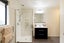 162 Cumberland Drive, Flagstaff, Hamilton - Carousel 28