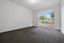 11A Rowandale Avenue, Manurewa, Auckland - Carousel 5