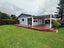 175 Ngamotu Road, Spotswood, New Plymouth - Carousel 3
