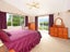 26 Sunnyhaven Avenue, Beach Haven, Auckland - Carousel 8