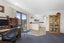 55 Shenley Drive, Belfast, Christchurch - Carousel 5
