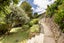 212 Bellevue Road, Bellevue, Tauranga - Carousel 28