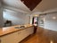 B/11 Ghuznee Street, Te Aro, Wellington - Carousel 6