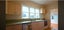 28 Ngapipi Road, Orakei, Auckland - Carousel 9