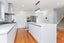 5 Palazzo Close, Flat Bush, Auckland - Carousel 4