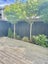 3/555 Manchester Street, St Albans, Christchurch - Carousel 9