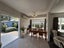 41 St James Avenue, Papanui, Christchurch - Carousel 4