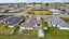 4 William Hyde Place, Darfield, Darfield - Carousel 29