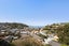 9 Maybury Way, Island Bay, Wellington - Carousel 2