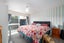 34A Akaroa Street, Kaiapoi, Kaiapoi - Carousel 7