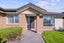 21 Bradwell Crescent, Halswell, Christchurch - Carousel 7