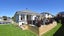 202 Chelmsford Street, Waverley, Invercargill - Carousel 1