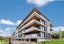 7/12 Burns Avenue, Takapuna, Auckland - Carousel 12