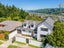 186 Holborn Drive, Stokes Valley, Lower Hutt - Carousel 25