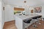 67 Sanctuary Drive, Stoke, Nelson, Nelson / Tasman - Carousel 5