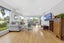 21 Treeway, Sunnyhills, Auckland - Carousel 22