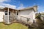 411A Hapia Street, Camberley, Hastings - Carousel 2