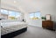 144B Bucklands Beach Road, Bucklands Beach, Auckland - Carousel 13