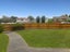 54 Tauiwi Crescent, Hei Hei, Christchurch - Carousel 17