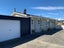 233 Rosetta Road, Raumati Beach, Paraparaumu - Carousel 2