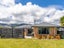 7 Thames Way, Stoke, Nelson - Carousel 3