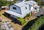 5 Caroline Place, Stoke, Nelson - Carousel 21