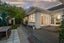 85 Brookside Terrace, Bryndwr, Christchurch - Carousel 18