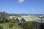 74 Tiri Road, Matakatia, Whangaparaoa - Carousel 16