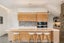 8 East Stream Lane, Northwood, Christchurch - Carousel 7