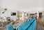 3 Vintners Way, Stoke, Nelson - Carousel 10