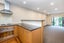 17 Dovedale Place, Parnell, Auckland - Carousel 1