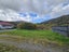 688 Taylorville Road, Taylorville, Greymouth - Carousel 23
