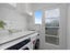 30 Balcairn Street, Halswell, Christchurch - Carousel 9