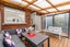 44 Warden Street, Opoho, Dunedin - Carousel 22