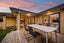76A Ballarat Street, Ellerslie, Auckland - Carousel 14