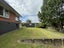 14 Brough Road, Manurewa East, Auckland - Carousel 13