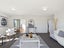 25 Kinross Street, Hei Hei, Christchurch - Carousel 8