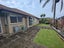 27 Dairyland Drive, East Tamaki Heights, Auckland - Carousel 13