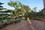 379 Hobsonville Road, Hobsonville, Auckland - Carousel 26